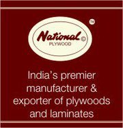 National