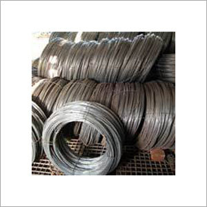 Wire