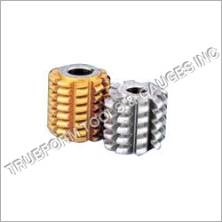 Chain Sprocket Hobs