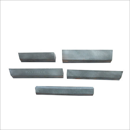 Mining Wear Plates