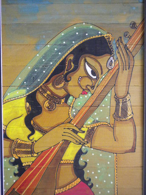 Pata Paintings
