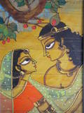 Decorative Paintings