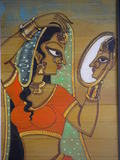 Designer Paintings