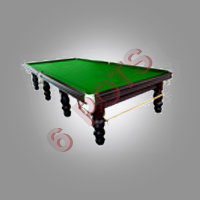 INT Snooker 7200