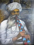 Rajasthani Paintings