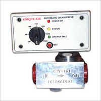 Drain Valves