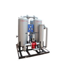 Desiccant Air Dryer - Place Of Origin: India