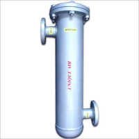 Compressed Air Filter