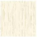 Modern Vitrified Tiles