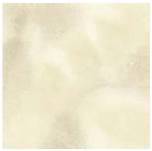 Barcode Vitrified Tiles