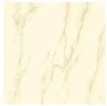 Rectified Vitrified Tiles