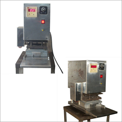 Lid Sealer