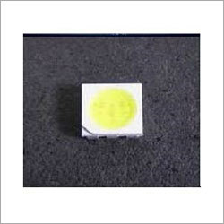 SMD LED