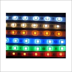 LED Strips & Ribbons