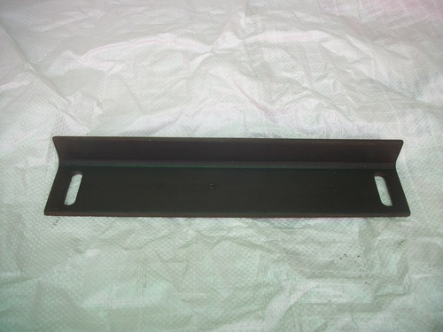 Crane Parts