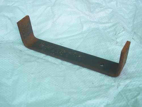 crane parts