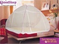 Portable Mosquito Net