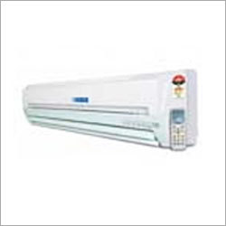 Star Rated Hi Wall Split Air Conditioners