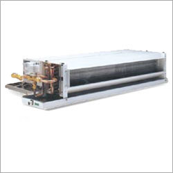 Fan Coil Units
