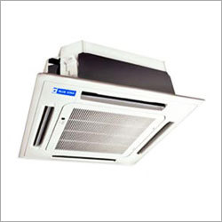 Cassette Air Conditioners