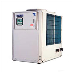 Process Chillers