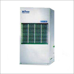 Hiper Packaged ACS