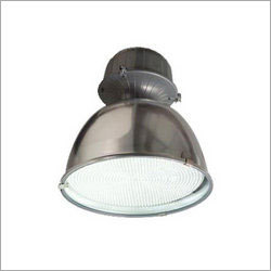 Led Industrial Lighting 36 Watts