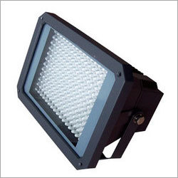 LED Lighting System