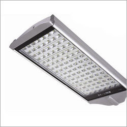 Led Street Lifhting (60 Watts)