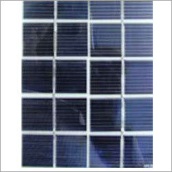 Solar PV Module Large