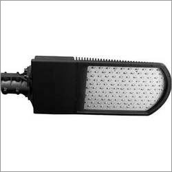 Street Lighting 50 W