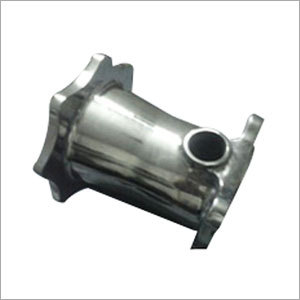 Non Ferrous Die Castings
