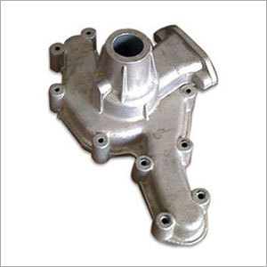 Non Ferrous Castings Products