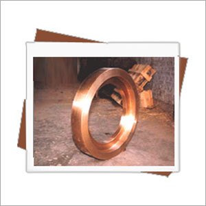 Brassware Products