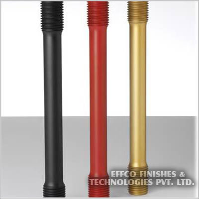 Windmill Turbine Bolts