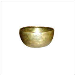 Jhamka Bowl