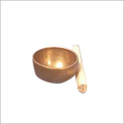 Bengali Khara Bowl