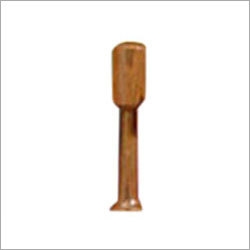 Wooden Mallets