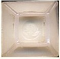 Cable Mount Tie Base