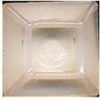 Cable Mount Tie Base