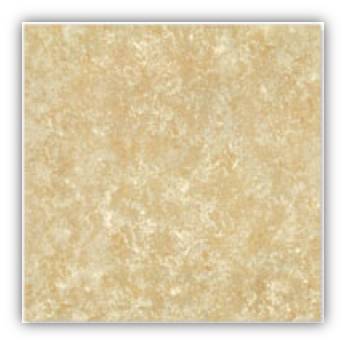 Granite Porcelain Tiles 600x600