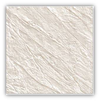 Gray Glossy Porcelain 600x600