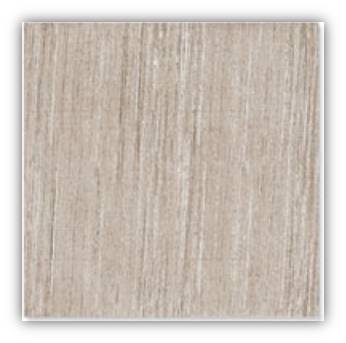 Gray Linea Porcelain 600x600