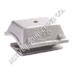 Anti Vibrating Mount