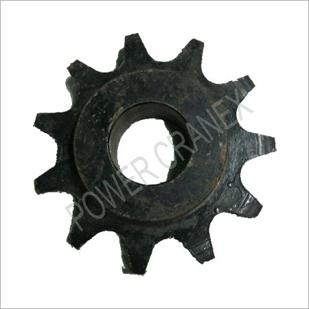 Gears