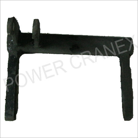 Cutting Lever