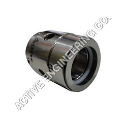 Centrifugal Pump Seal