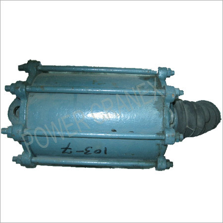 Boosters