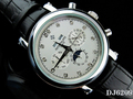 Patek Philippe Watches 002