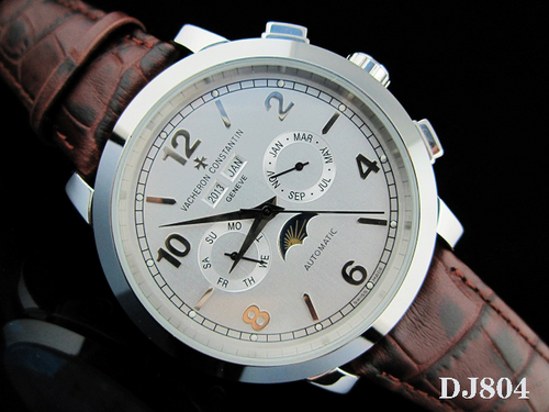 vacheron-constantin Watches 001